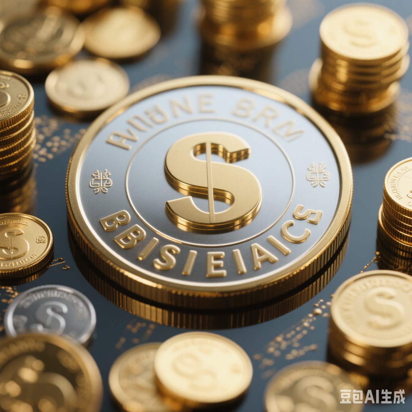 银行个人贵金属代理业务全面“落闸”：杠杆炒金时代终结